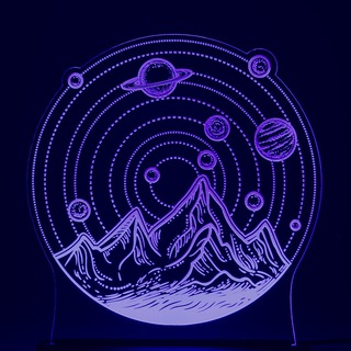 Логотип @astrochat4you - ESOCHAT💫