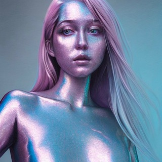 Логотип @astrocheating - astro cheats