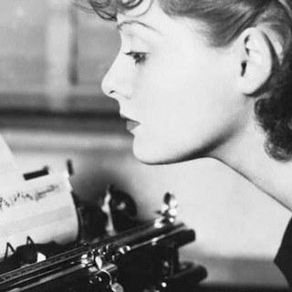 Логотип @astrochuchundra - astrochuchundra_v_tundre