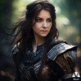 Логотип @astrochuma - #АСТРОchuma|Джойтиш+Нумерология+Таро