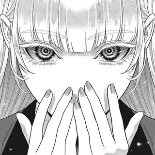 Логотип @astrockoper - astrossit