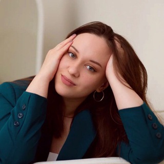 Логотип @astroclubdarin - ✨Смысл в звёздах | Дарин✨