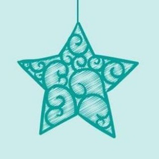 Логотип @astrocyclesru - Астропрогноз 2026 ~ личная жизнь и большие процессы