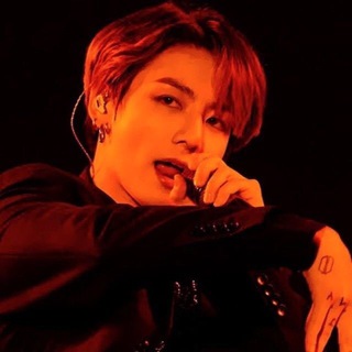 Логотип @astrodamir - astrodamir.