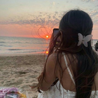 Логотип @astroddd - сладкий гороскоп