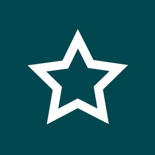 Логотип @astrodent_stom - Астродент • стоматология • Ростов-на-Дону, Таганрог