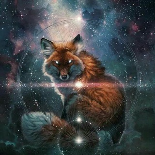 Логотип @astrodigest - Астрологический дайджест