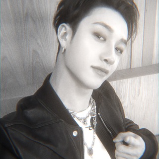 Логотип @astrodrek - #end of my days ⋆ rest !!