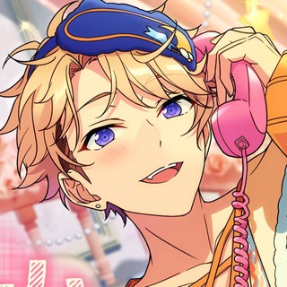 Логотип @astroenstars - ``𝖾𝗇𝗌𝗍𝖺𝗋𝗌 𝗁𝗈𝗋𝗈𝗌𝖼𝗈𝗉𝖾