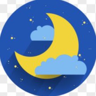 Логотип @astroesot - Астрология | Гороскоп | Нумерология