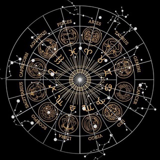 Логотип @astroesthetic - astroesthetic