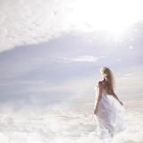 Логотип @astroezo2 - Астрология | Эзотерика