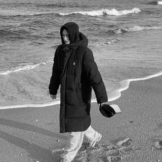 Логотип @astrofi1e - архив — astrofile's !