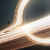 Логотип @astrofroz - Вопреки земному притяжению