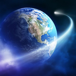 Логотип @astrogeography - География и История