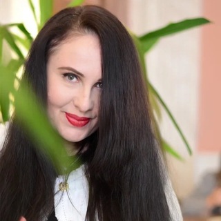 Логотип @astrogorod - АСТРОГОРОД | Лана Ростова