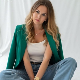 Логотип @astrograha - МЕНТАЛИСТКА