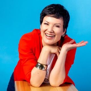 Логотип @astrogulnara - astrogulnarа: харизма знаков зодиака