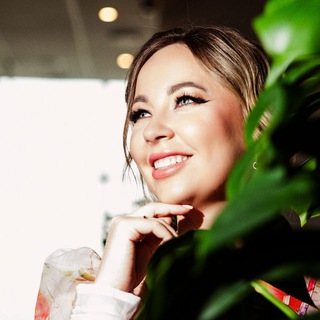 Логотип @astrohelp_krd - Астролог Анастасия Стаценко