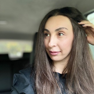 Логотип @astrohouston - astrohouston✨ | астрология