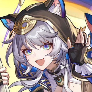 Логотип @astrohsr - ``𝗁𝗌𝗋 𝗁𝗈𝗋𝗈𝗌𝖼𝗈𝗉𝖾