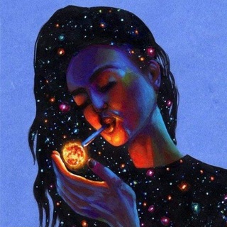 Логотип @astroinsider_annaro - Astroinsider