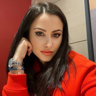 Логотип @astroir_astrolog - Astroir ©