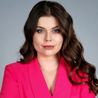 Логотип @astrokatarinaa - АстроПсихолог | ASTROKATARINA