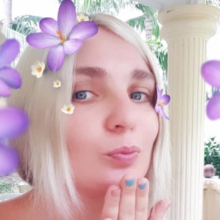 Логотип @astrokate2022 - _astro__kate