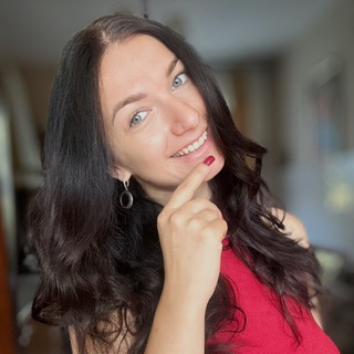 Логотип @astroket - Астролог Екатерина Апостолова