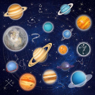Логотип @astrokonstruktorx - Астро-Конструктор☄