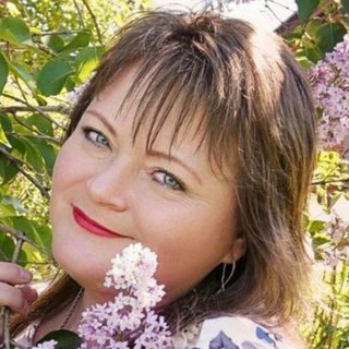 Логотип @astrokouchsvetoyara - Психотерапевт, регрессолог, астролог☀️Светояра Веденеева☀️