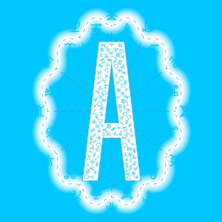 Логотип @astrokungfu - ASTRO*KUNGFU