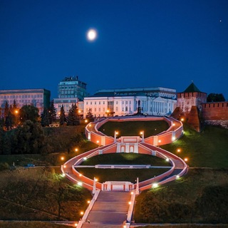 Логотип @astrolaborum - Астрология | Нижний Новгород