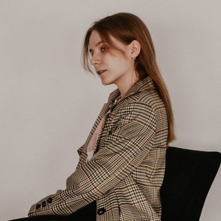 Логотип @astrolanshi - Астрология в действии