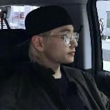 Логотип @astrolays - мама