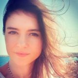 Логотип @astrolifer - Астрология / астрологический дневник