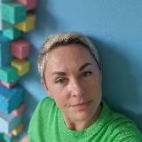 Логотип @astrolight23 - Путь твоей души l Астрология