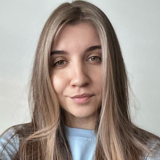 Логотип @astrolina666 - Астролина ~ астрология, таро и матрица судьбы