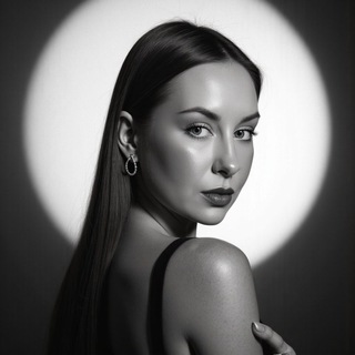 Логотип @astrolisa - ASTROLISA