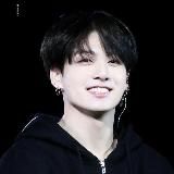 Логотип @astrolllg - астроточ