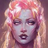 Логотип @astrollogyyy - Гороскоп