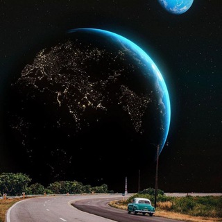 Логотип @astrolog_alexey - Астролог Алексей Шипунов