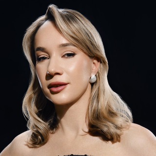 Логотип @astrolog_astrooma - ASTROOMA