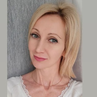 Логотип @astrolog_blag - АСТРОКОУЧИНГ 👉https://t.me/astrolog_blag_Natali