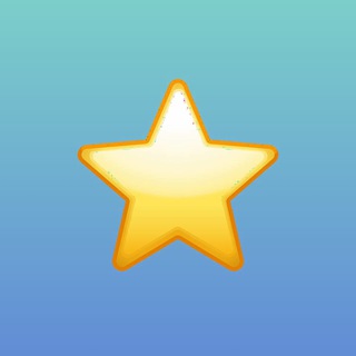 Логотип @astrolog_blag_natali - АСТРОКОУЧ/ПСИХОЛОГ Натали