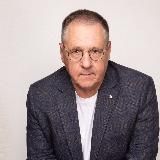 Логотип @astrolog_dmitry_pitchenko - Астролог Дмитрий Питченко