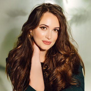 Логотип @astrolog_i_ia - Астролог и Я ✨ Гороскоп, натальная карта, ответы на важное