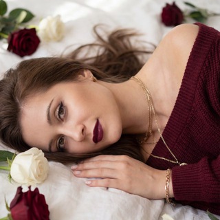 Логотип @astrolog_komarova - Astrolog_komarova