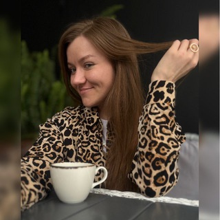 Логотип @astrolog_mari_filipenko - Мария Филипенко. Астролог 🔢 Нумеролог